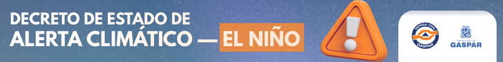banner-alerta-el-niño