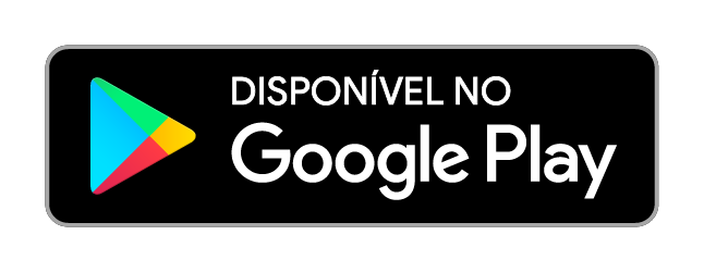 Defesa Escandinava (Full) – Apps no Google Play