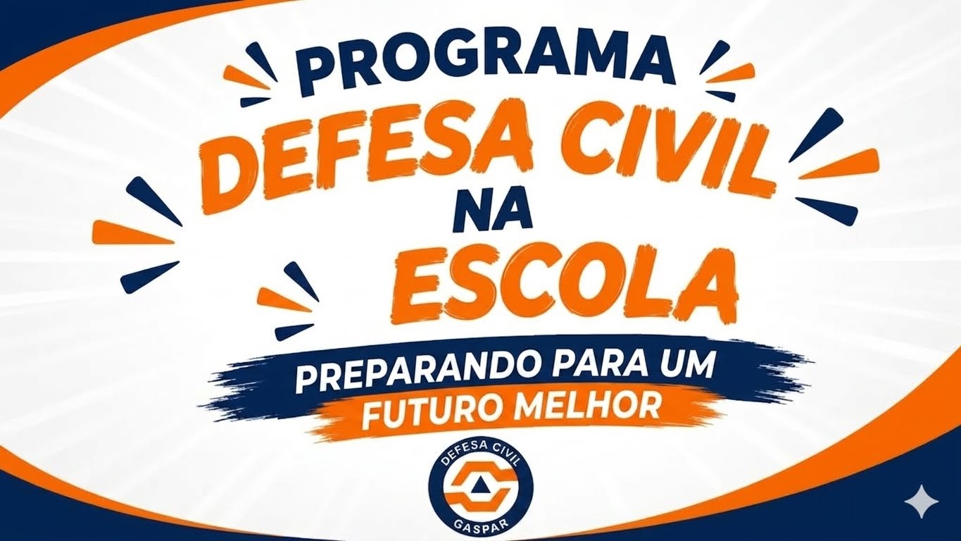 imagem carrossel 1