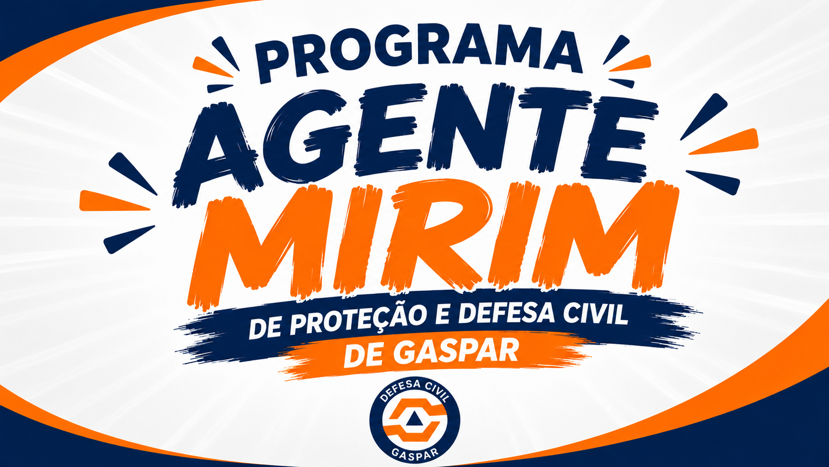 imagem carrossel 2