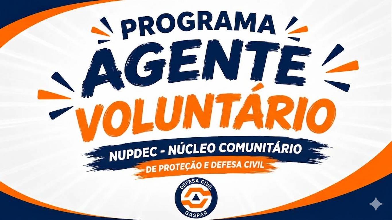 imagem carrossel 3