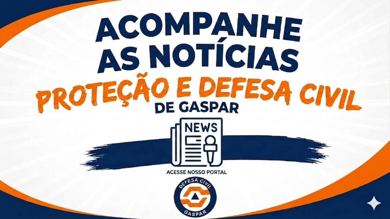 imagem carrossel 4